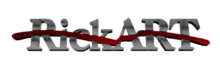 : : : Loading Logo/Gif Animation : : :